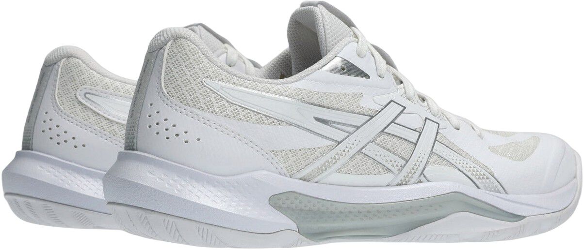 Gel-Tactic 13 Indend&oslash;rssko