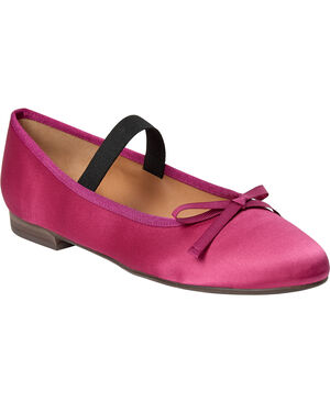 Ballerina - B1051