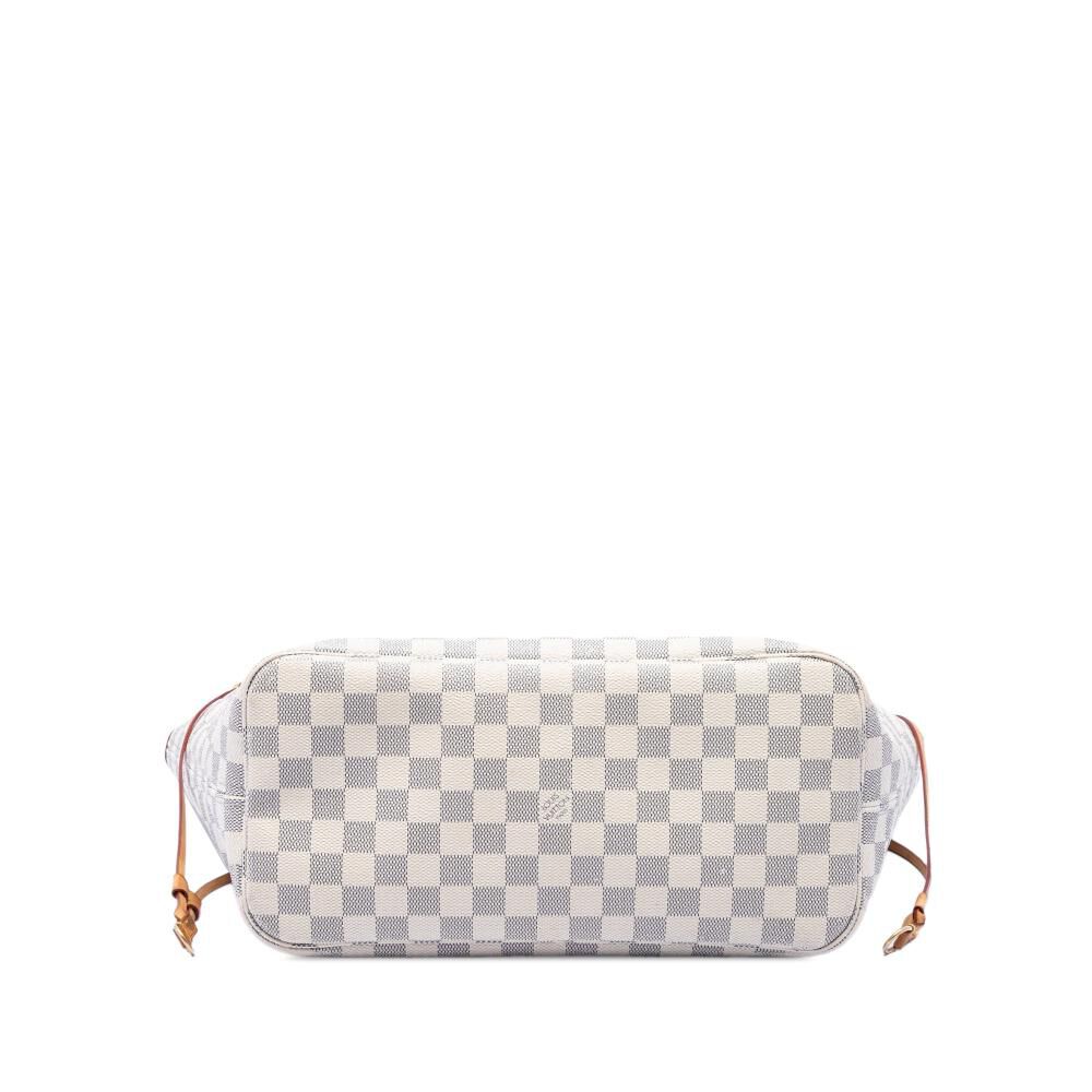 Louis Vuitton Neverfull
