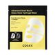 Advanced Snail Mucin Glass Glow Hydrogel Mask