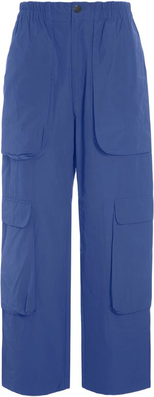 256-2380-5302, PANTS