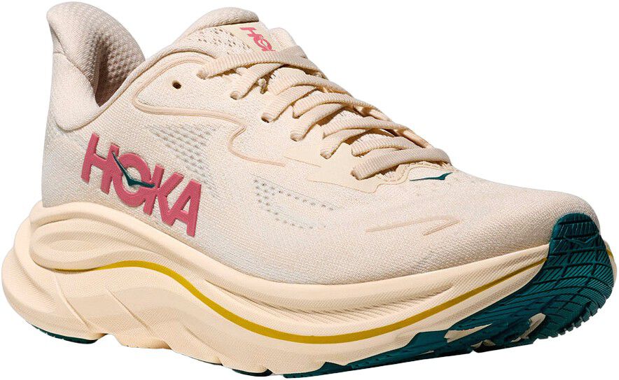 Clifton 10 L&oslash;besko