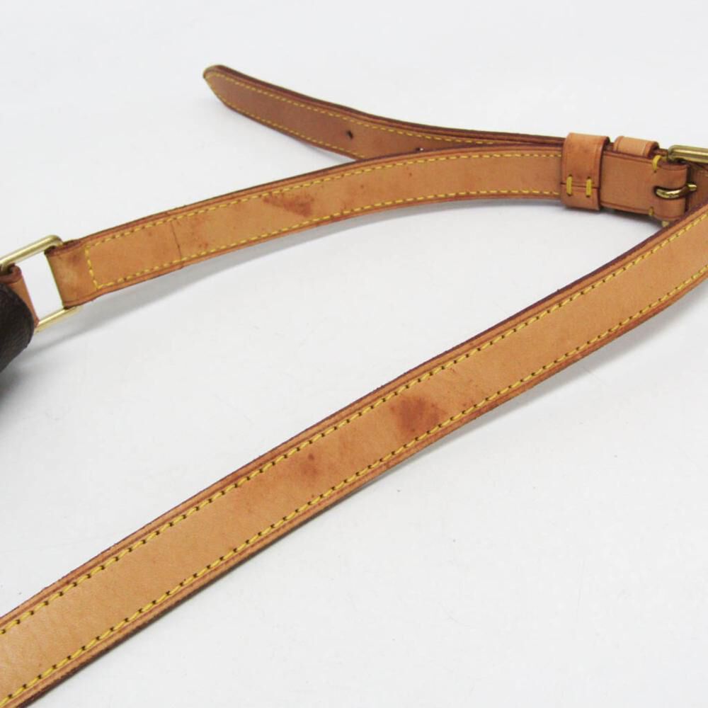 Louis Vuitton Musette Salsa