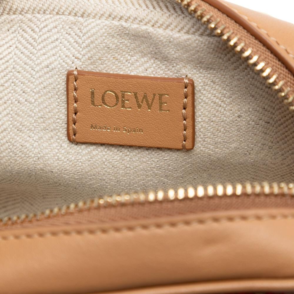 Loewe Amazona