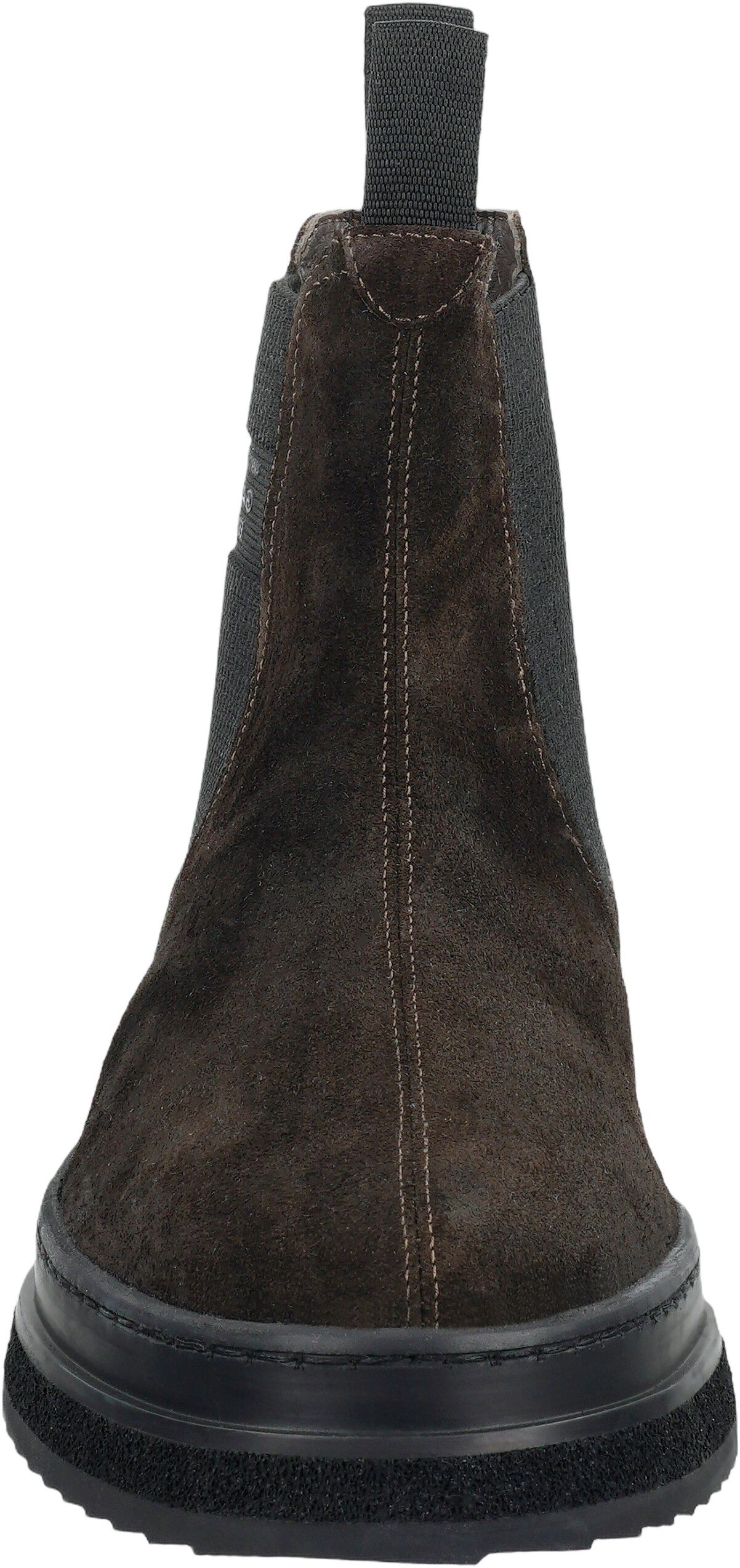 Blistown Chelsea Boot