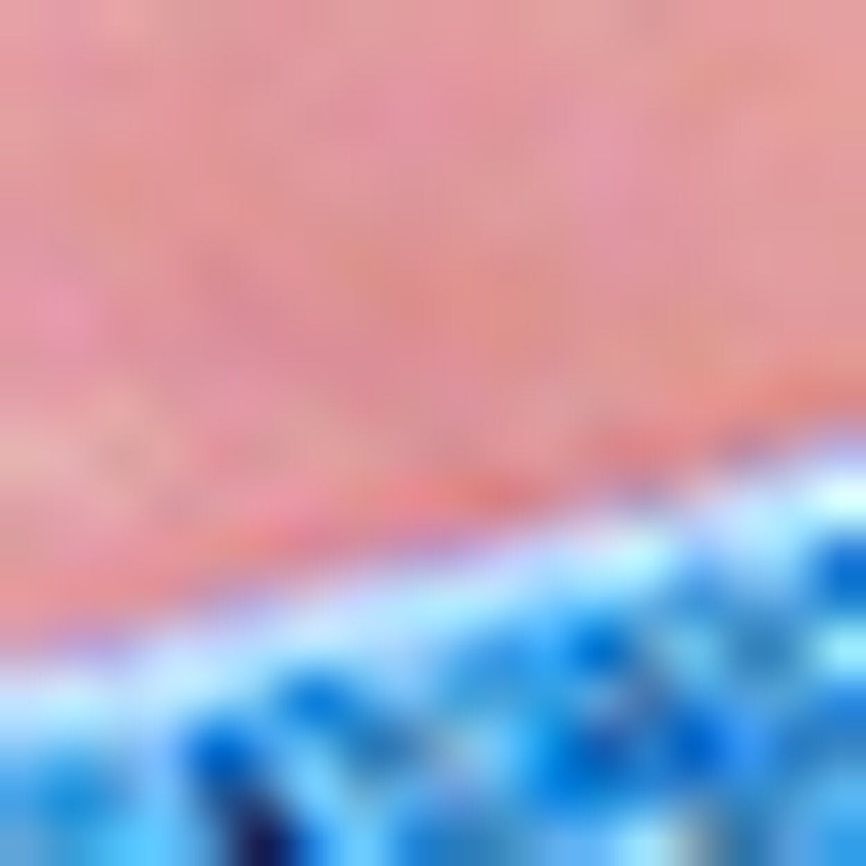 Accessory Skuldetaske