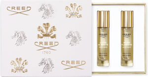 FEMALE GIFTSET 3X10 ML