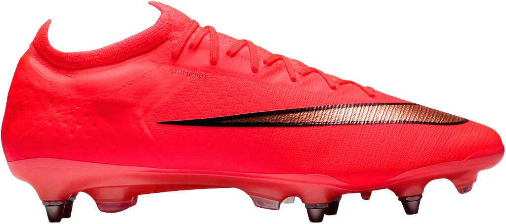 Mercurial Vapor 17 Elite SG Fodboldst&oslash;vler