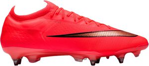 Mercurial Vapor 17 Elite SG Fodboldst&oslash;vler