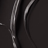 Retro Matte Lipstick