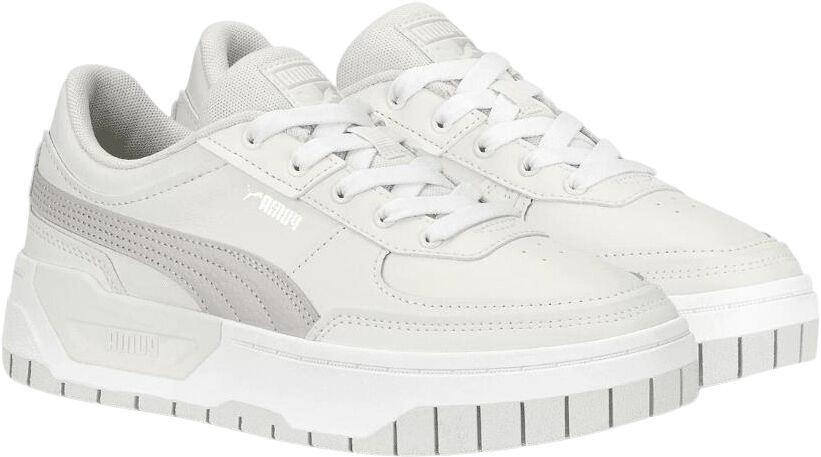 Cali Dream LTH sneakers