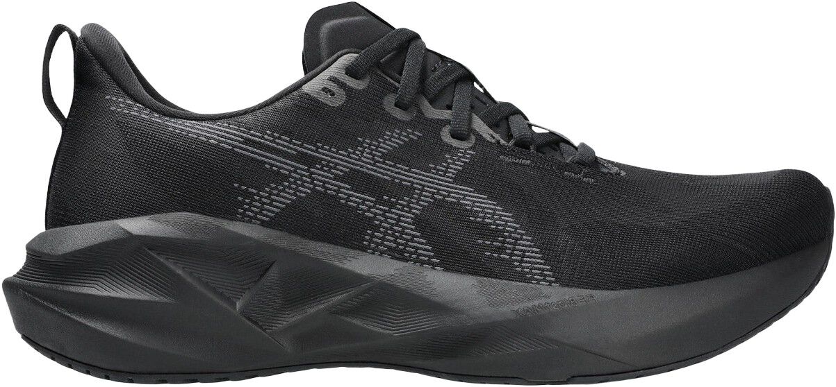 Novablast 5 L&oslash;besko