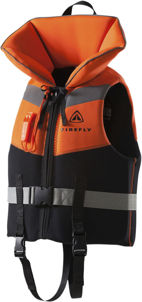 Sv&oslash;mmevest Junior