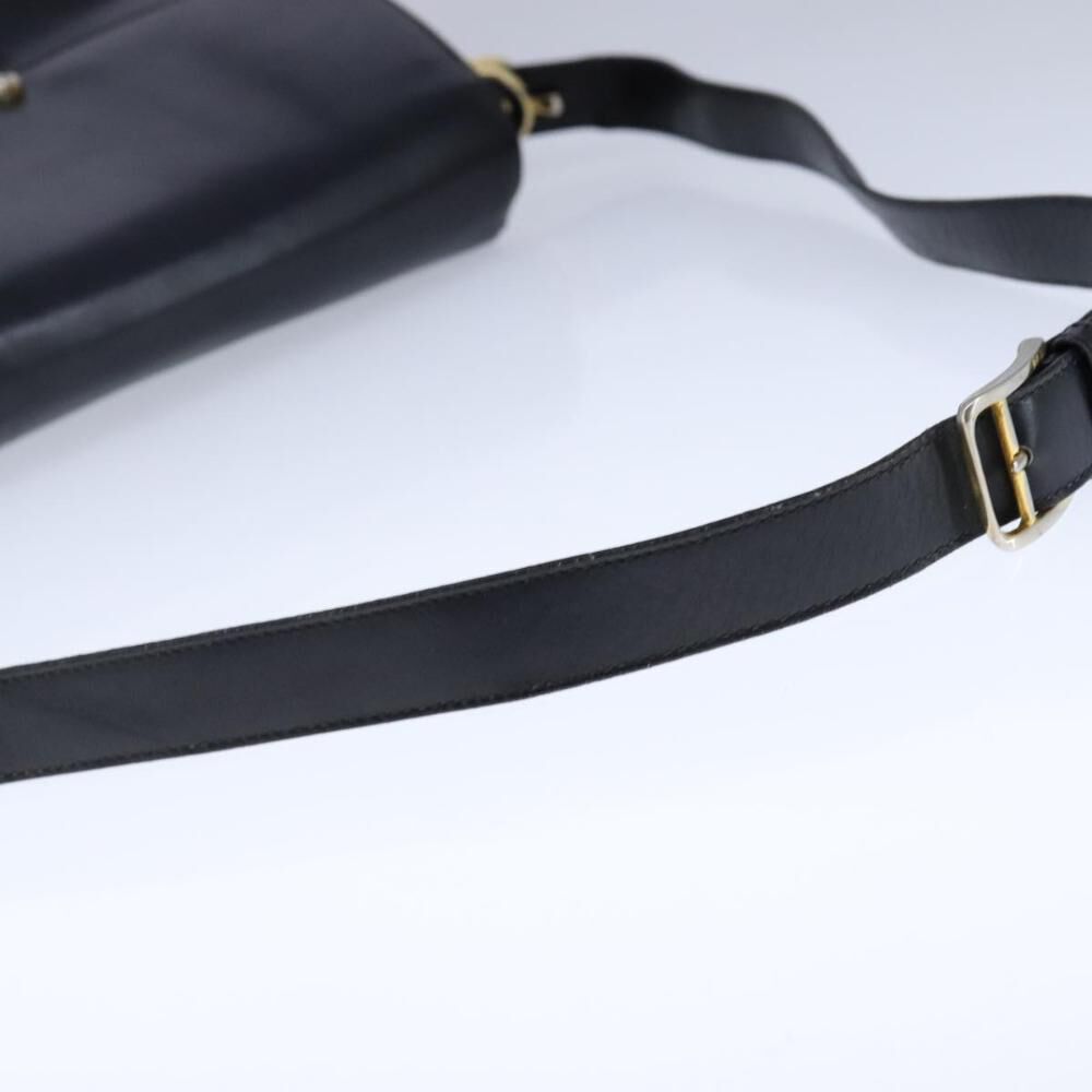 Celine Crossbody Bag