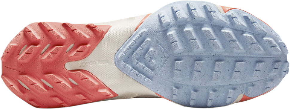 Air Zoom Terra Kiger 7 trail l&oslash;besko