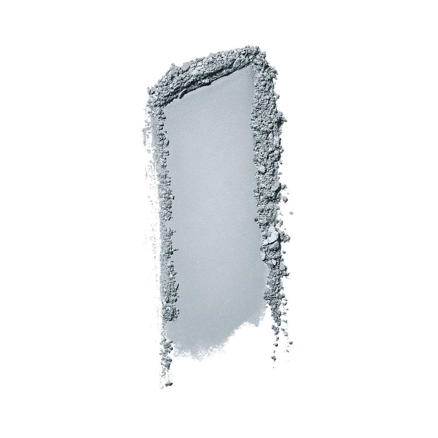 Quad Eyeshadow - &Oslash;jenskyggepallette