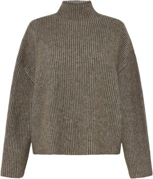 Mercy knit 4465