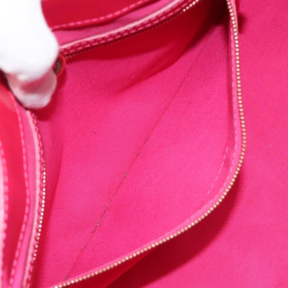 Louis Vuitton Wilshire