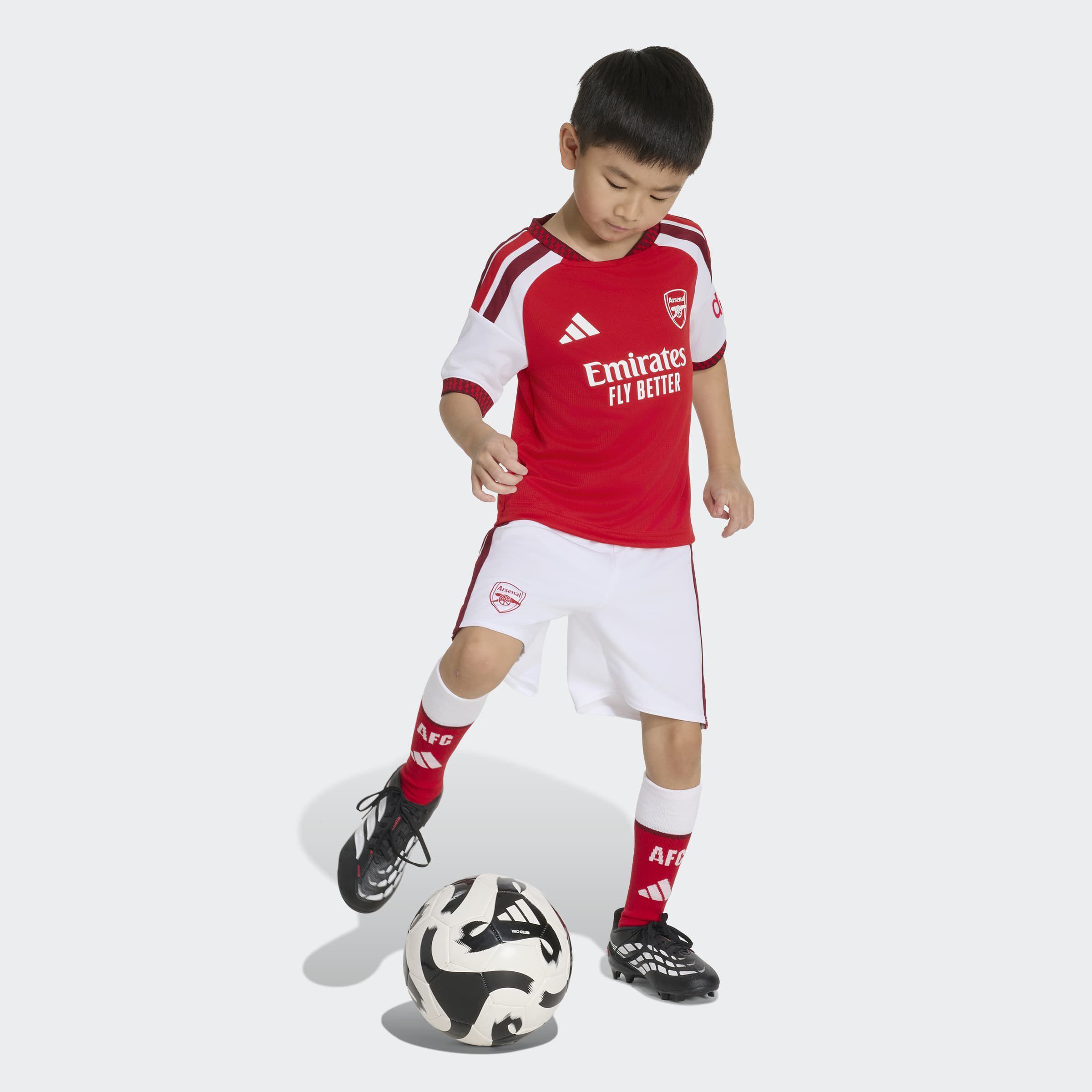 AFC H MINI
