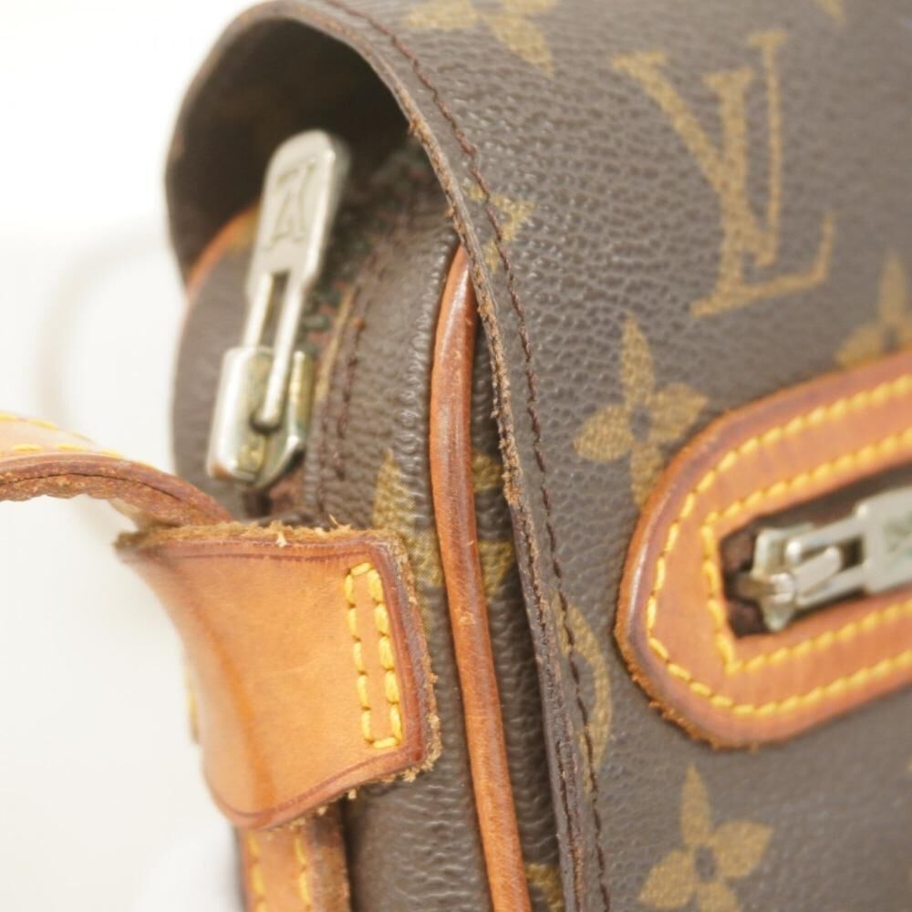 Louis Vuitton Saint Germain