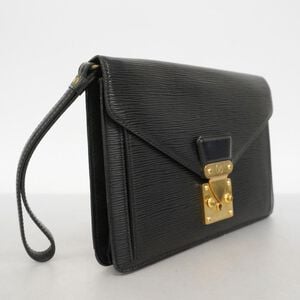 Louis Vuitton Pochette Sellier