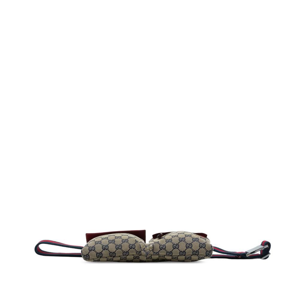 Gucci Belt Bag