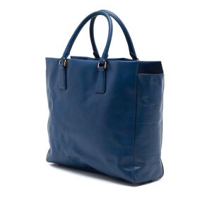 Prada Tote