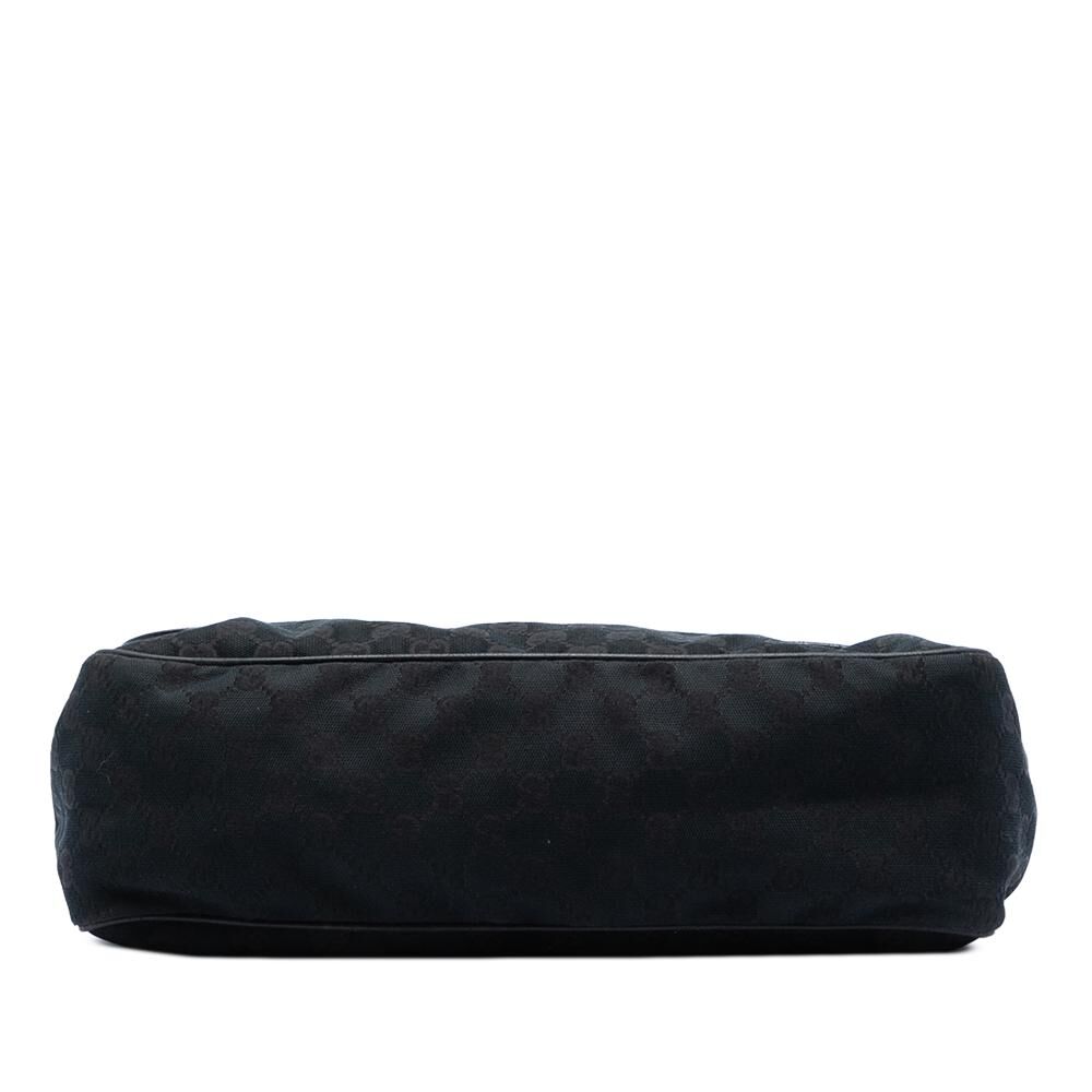 Gucci Messenger Bag