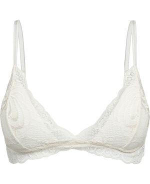Fleur 1. 2 Padded Bra