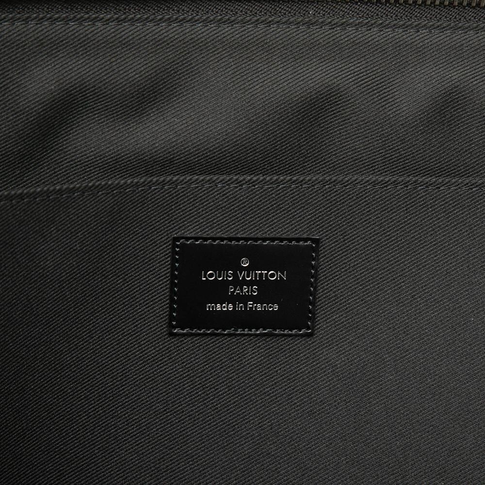 Louis Vuitton Clutch