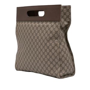 Gucci Tote