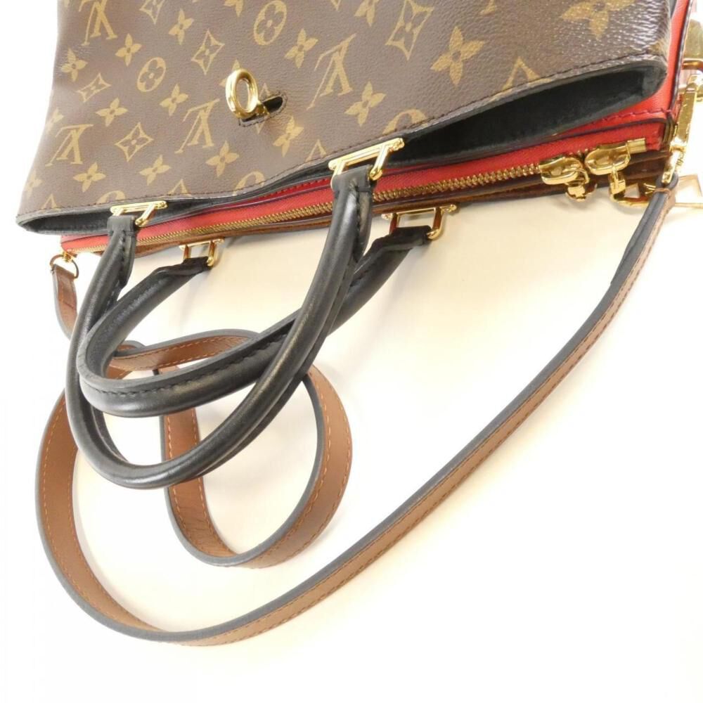 Louis Vuitton Handbag