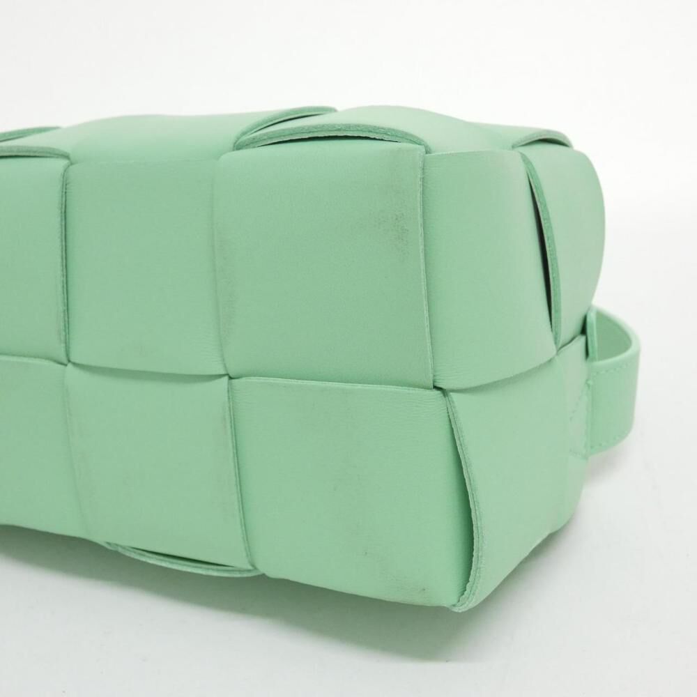 Bottega Veneta Shoulder Bag