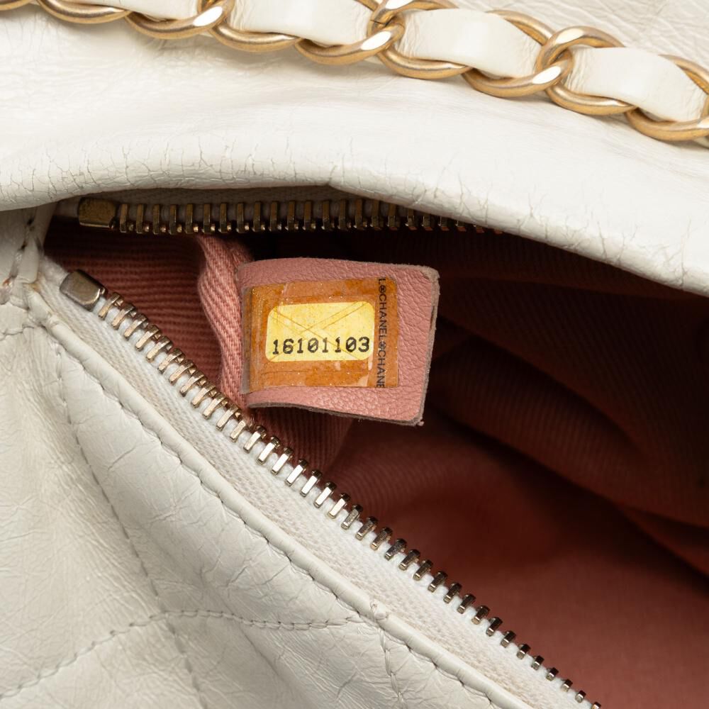 Chanel Shoulder Bag