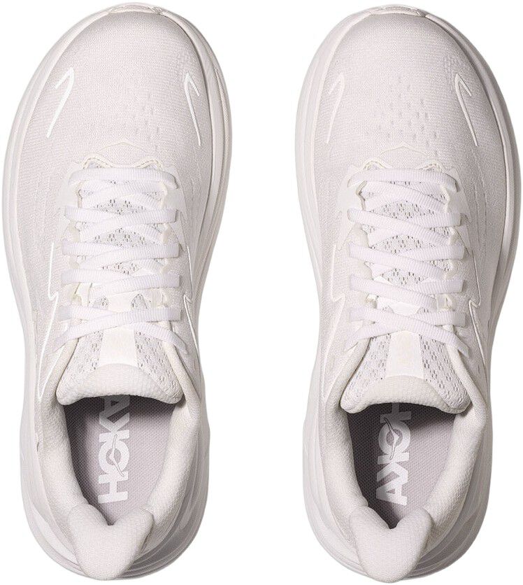 Clifton 10 L&oslash;besko