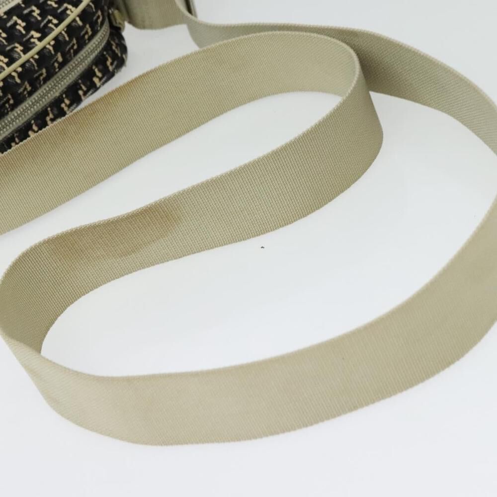 Chanel Crossbody Bag