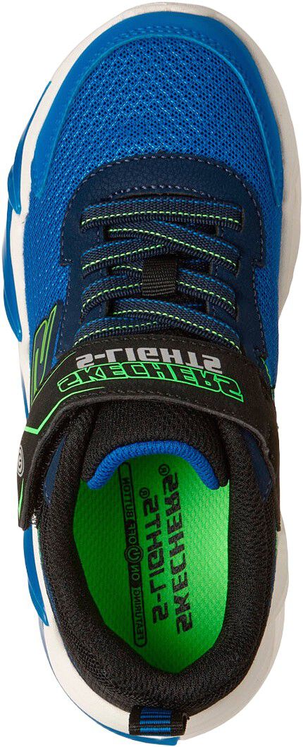 Lighe Surge Blikke Sneakers