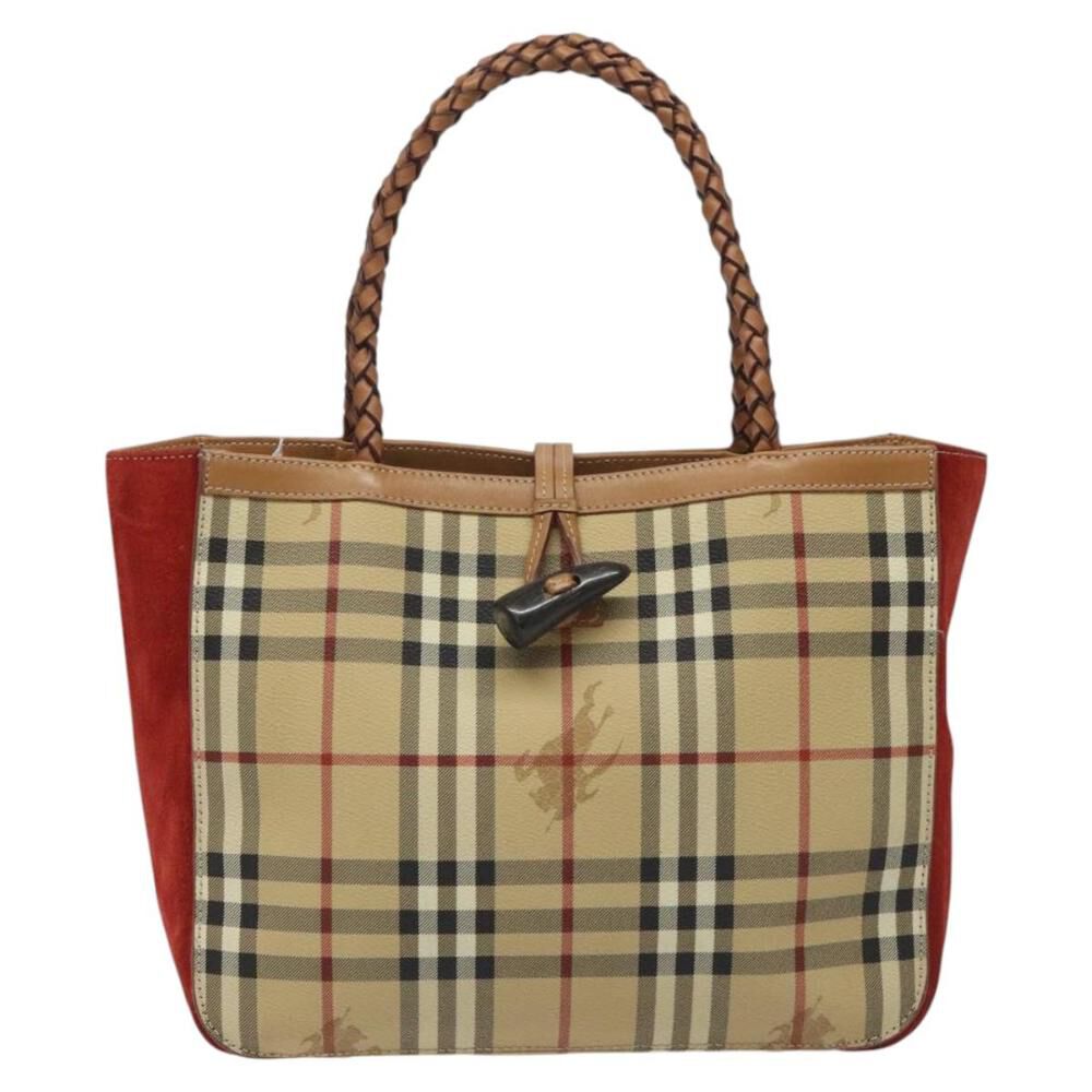 Burberry Handbag