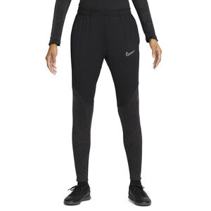 Dri-FIT Strike træningsbukser