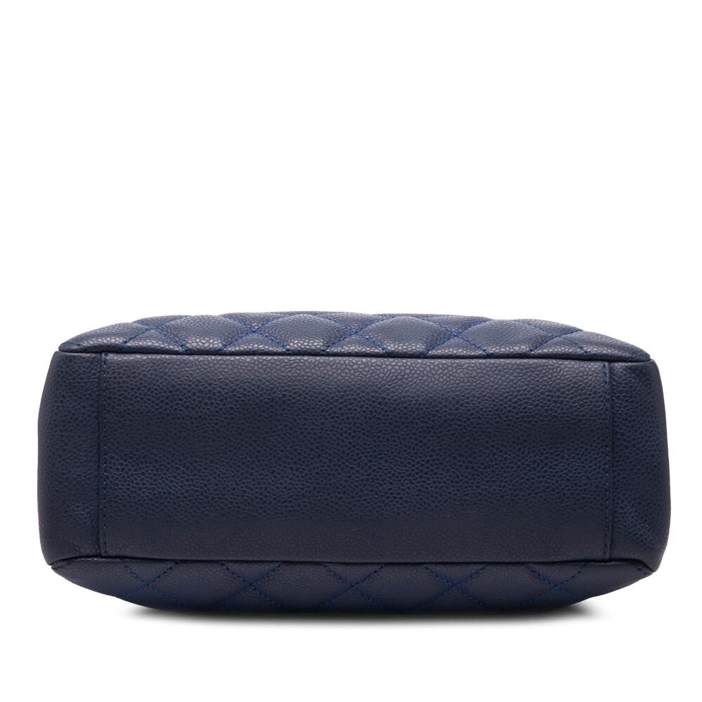 Chanel Tote