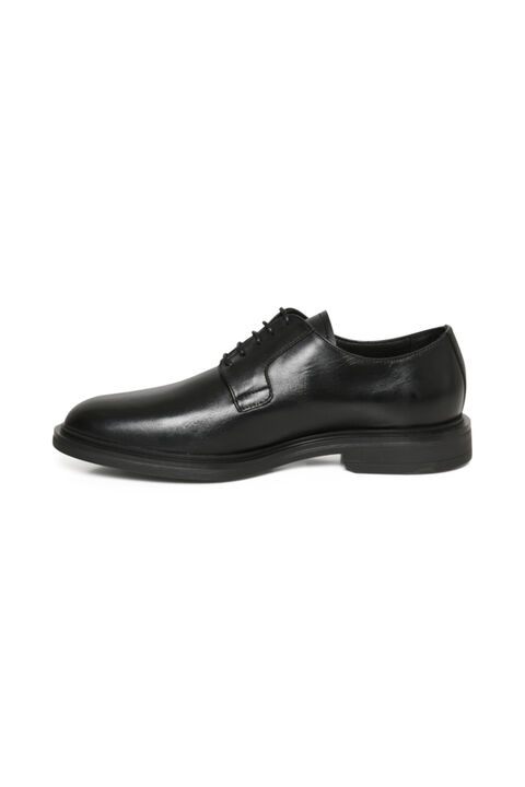 MAFitch Smooth Derby