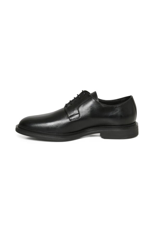 MAFitch Smooth Derby
