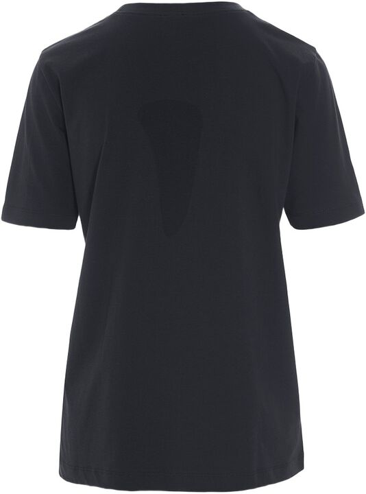 Osaka organic cotton