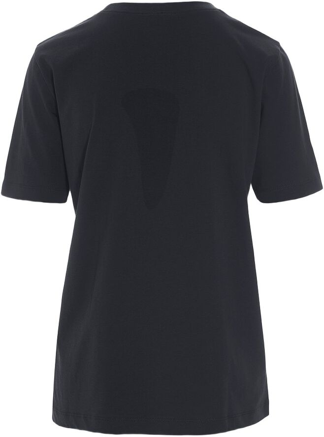 Osaka organic cotton