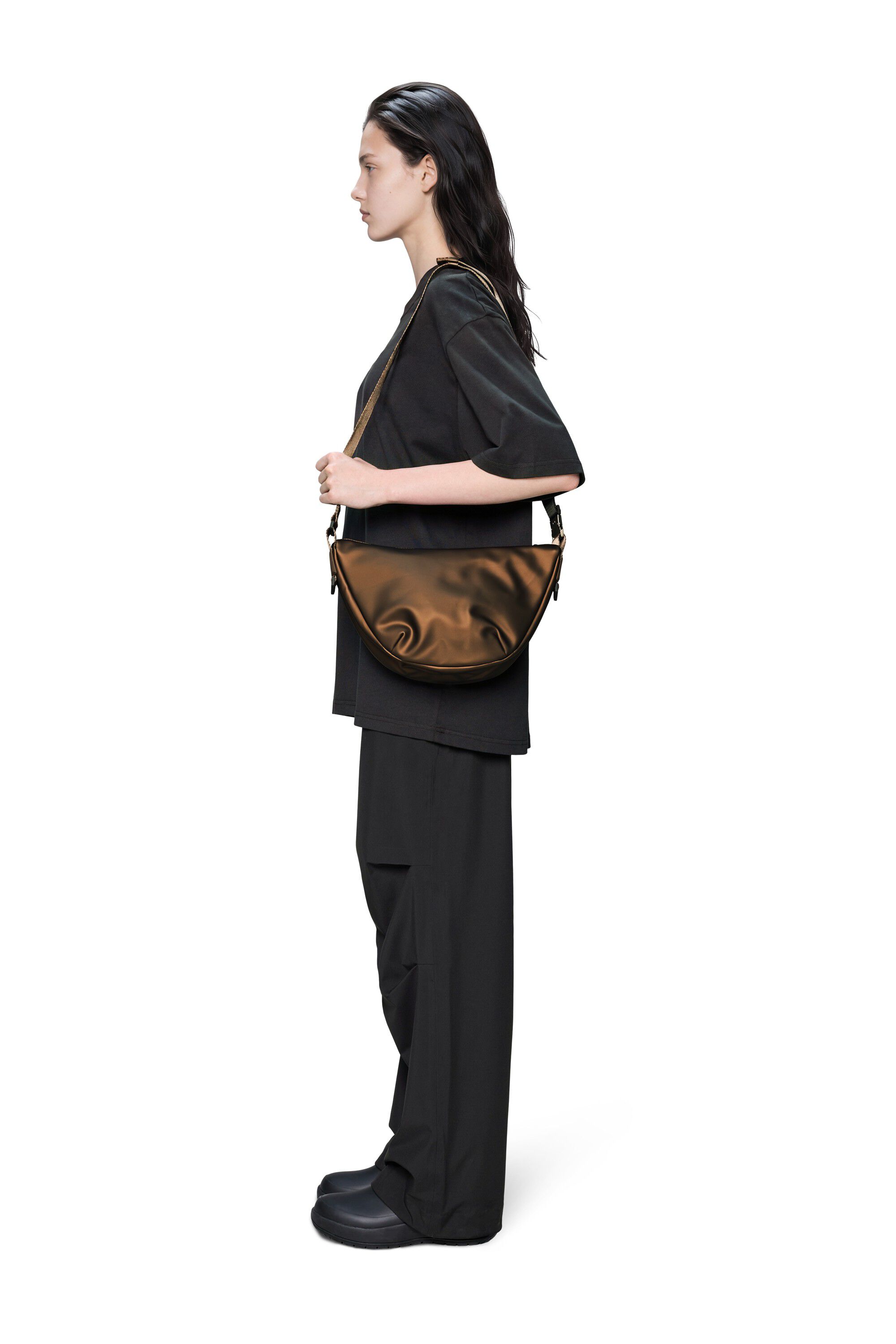 Valera Shoulder Bag W3