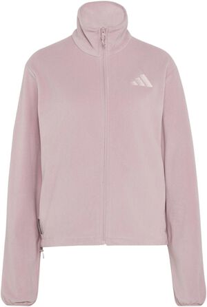 W MT FZ FLEECE