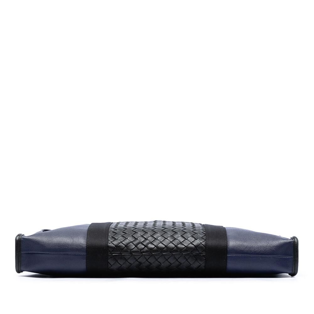 Bottega Veneta Briefcase