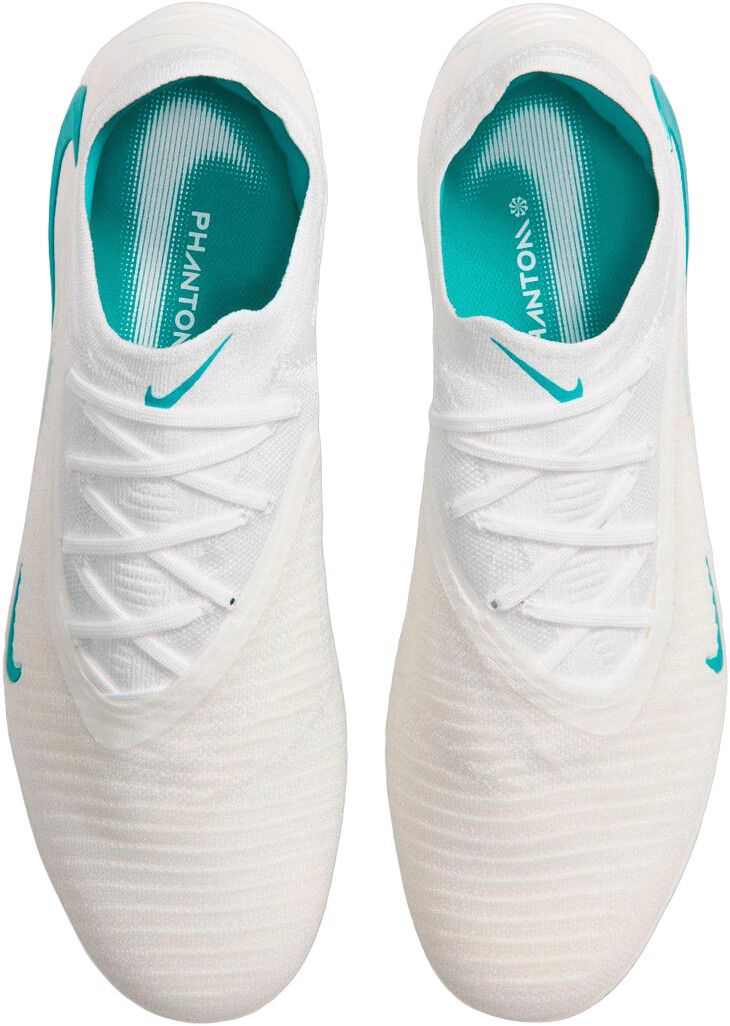 NIKE PHANTOM 6 LOW ELITE ARTIF