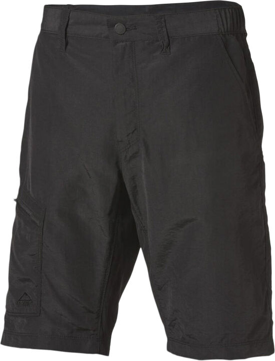 Field Shorts