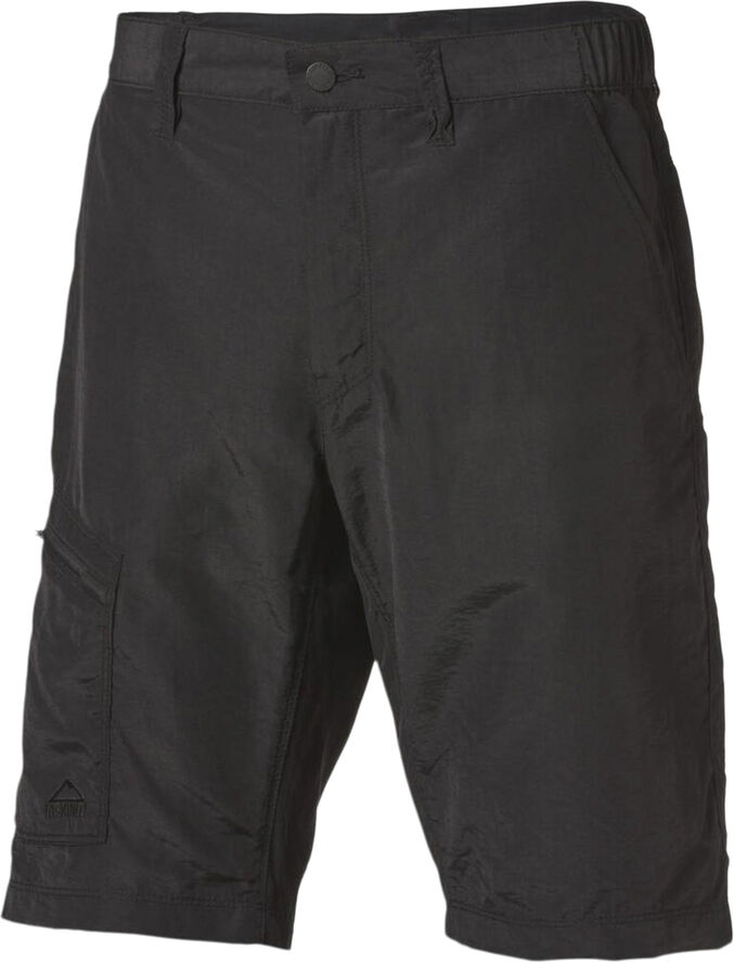 Field Shorts